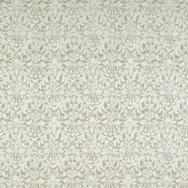 Cora Linen Fabric by the Metre